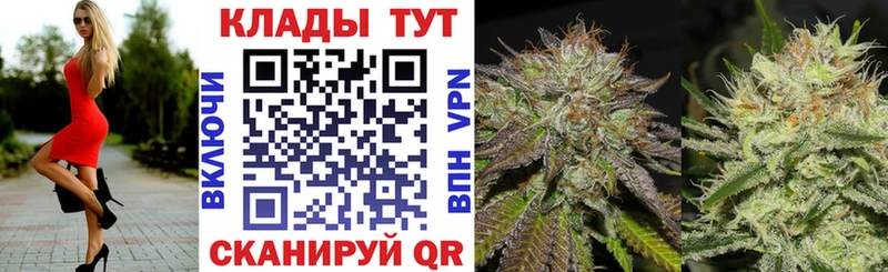 Виды наркотиков купить Белокуриха Кокаин  Каннабис 