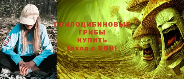 ECSTASY Балахна