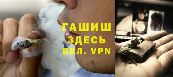 хмурый Аркадак