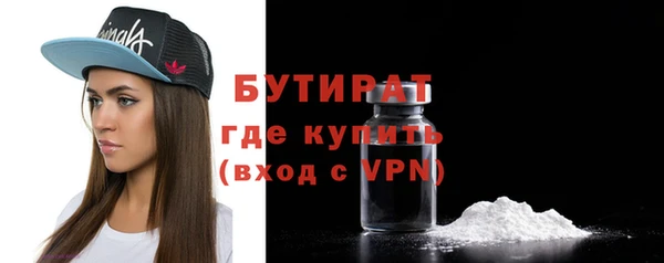 хмурый Аркадак