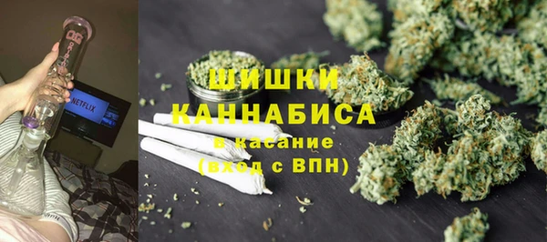 гидра Баксан